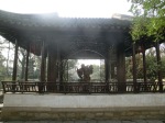 Zhuozhengyuan
